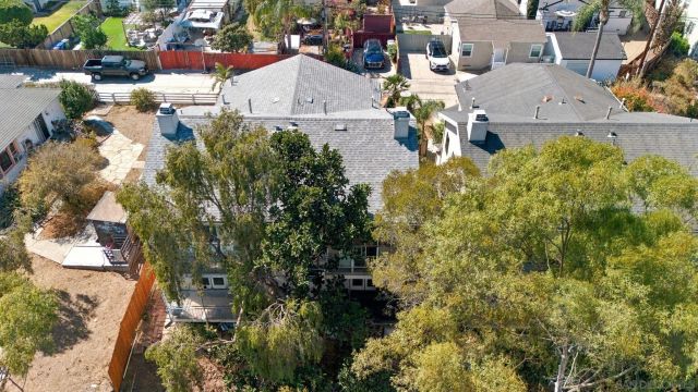3554 Vancouver Ave, San Diego, CA 92104