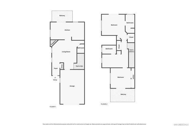 3554 Vancouver Ave, San Diego, CA 92104