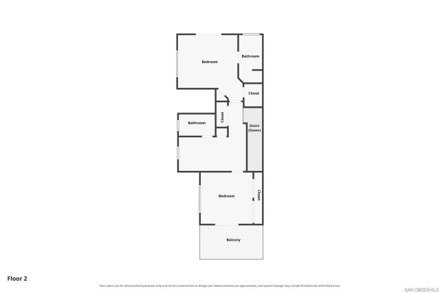 3554 Vancouver Ave, San Diego, CA 92104