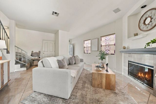 3554 Vancouver Ave, San Diego, CA 92104