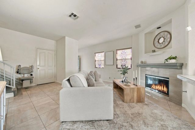 3554 Vancouver Ave, San Diego, CA 92104