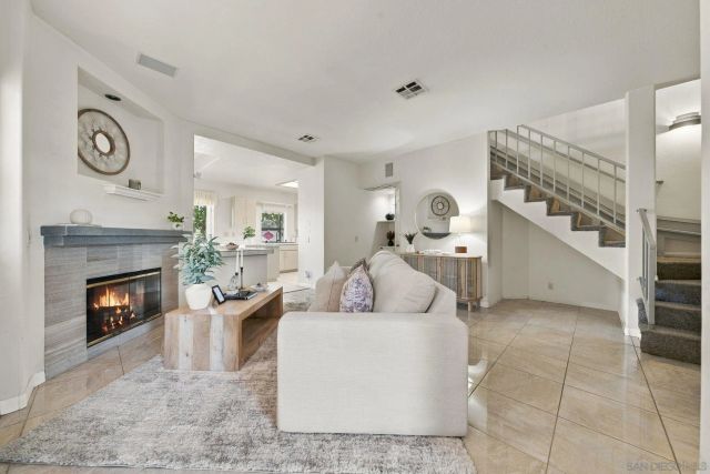3554 Vancouver Ave, San Diego, CA 92104