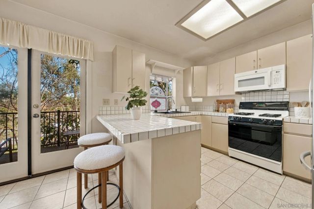 3554 Vancouver Ave, San Diego, CA 92104