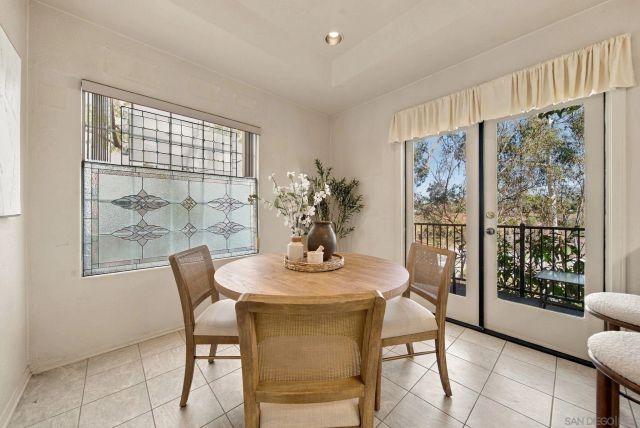 3554 Vancouver Ave, San Diego, CA 92104