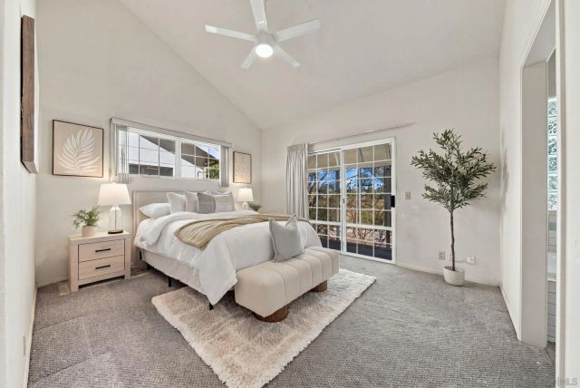 3554 Vancouver Ave, San Diego, CA 92104