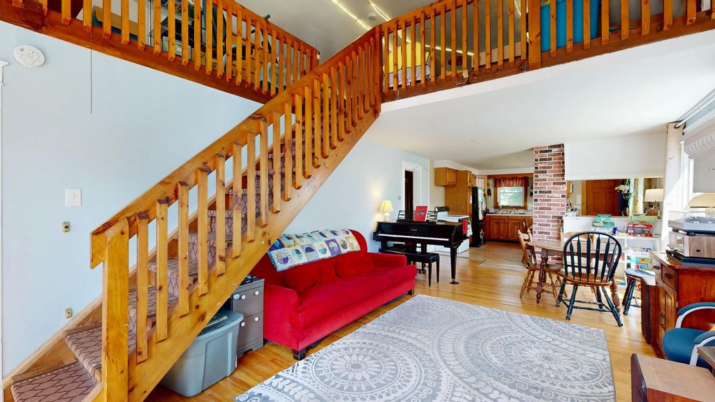 12 Gerry Avenue, South Portland, ME 04106 — photo 2