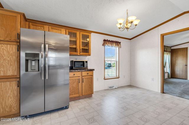 506 Quiet Way, Toms River, NJ 08755