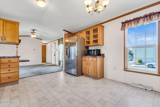 506 Quiet Way, Toms River, NJ 08755