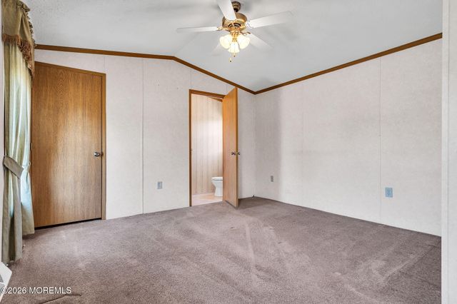 506 Quiet Way, Toms River, NJ 08755