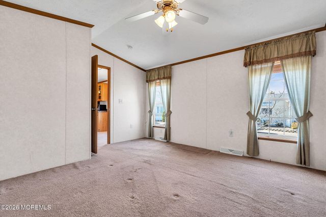 506 Quiet Way, Toms River, NJ 08755