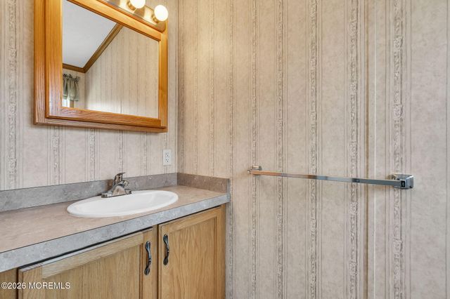 506 Quiet Way, Toms River, NJ 08755