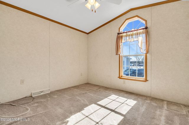 506 Quiet Way, Toms River, NJ 08755