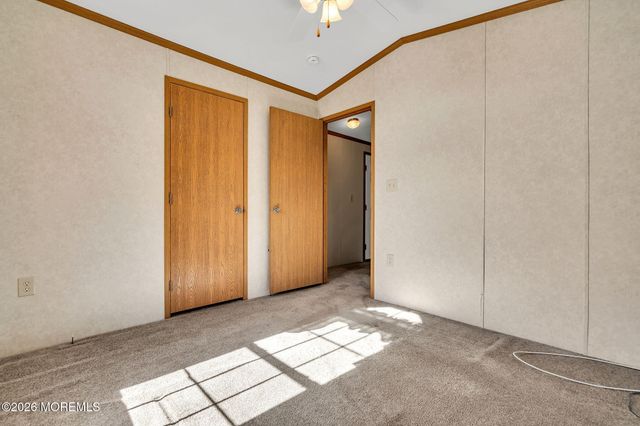 506 Quiet Way, Toms River, NJ 08755