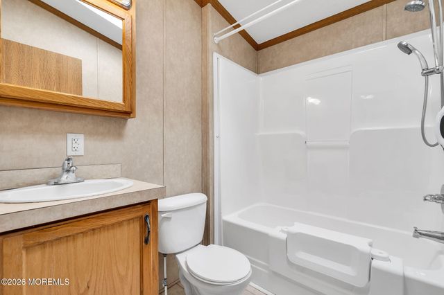 506 Quiet Way, Toms River, NJ 08755