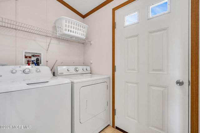 506 Quiet Way, Toms River, NJ 08755