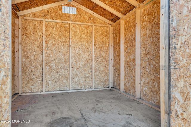 506 Quiet Way, Toms River, NJ 08755