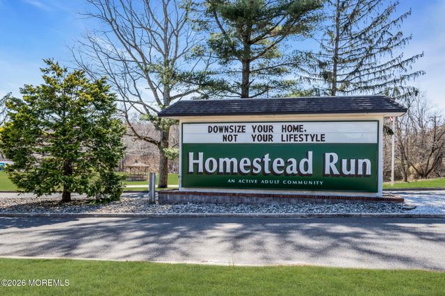 506 Quiet Way, Toms River, NJ 08755