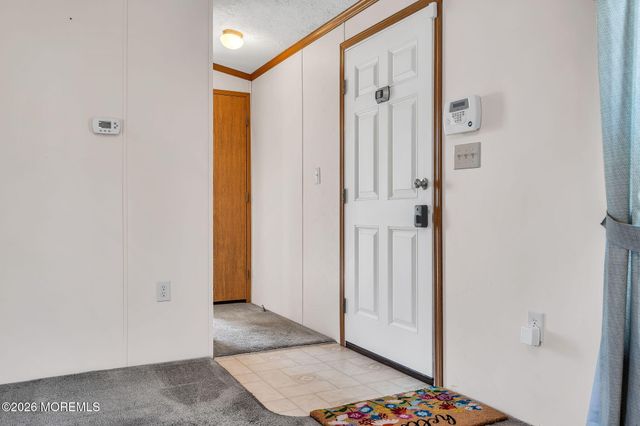 506 Quiet Way, Toms River, NJ 08755