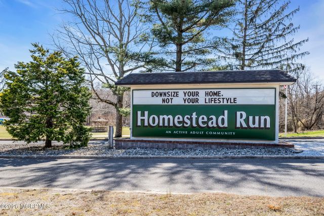 506 Quiet Way, Toms River, NJ 08755