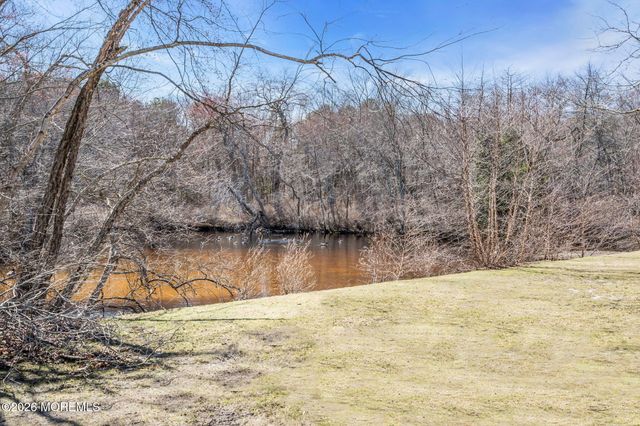 506 Quiet Way, Toms River, NJ 08755