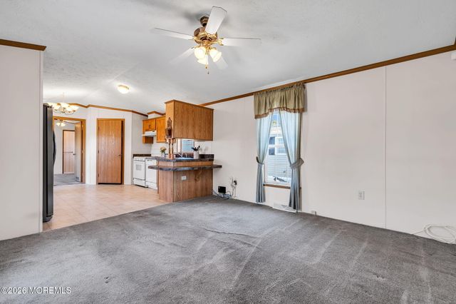 506 Quiet Way, Toms River, NJ 08755