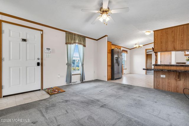 506 Quiet Way, Toms River, NJ 08755