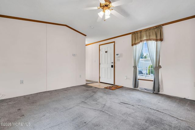 506 Quiet Way, Toms River, NJ 08755