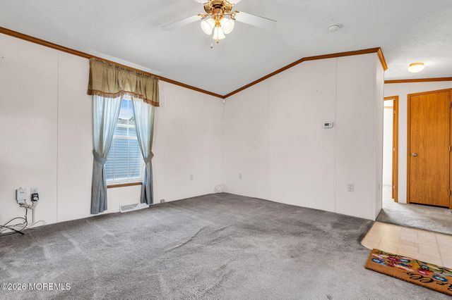 506 Quiet Way, Toms River, NJ 08755