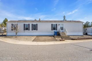 506 Quiet Way, Toms River, NJ 08755