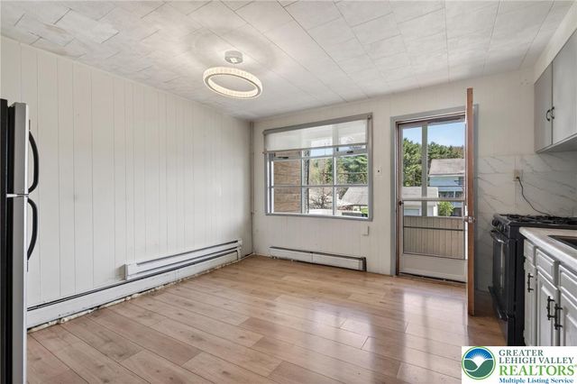 104 Water Street, New Philadelphia Boro, PA 17959