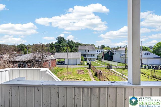 104 Water Street, New Philadelphia Boro, PA 17959