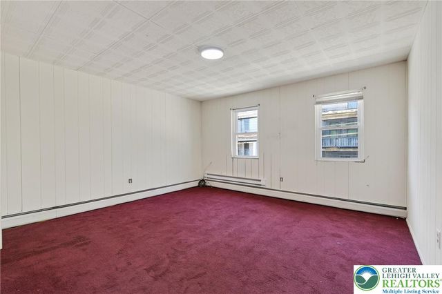 104 Water Street, New Philadelphia Boro, PA 17959