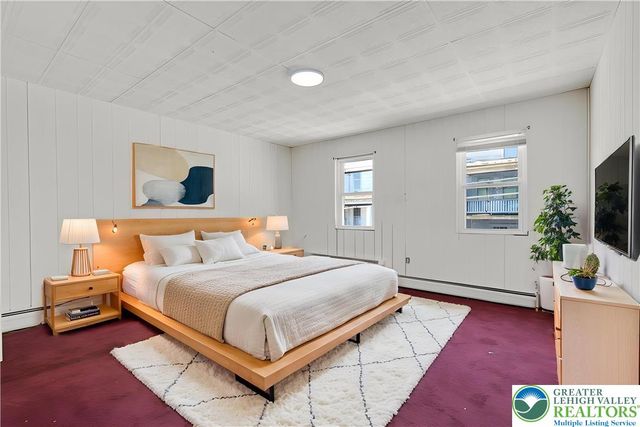 104 Water Street, New Philadelphia Boro, PA 17959