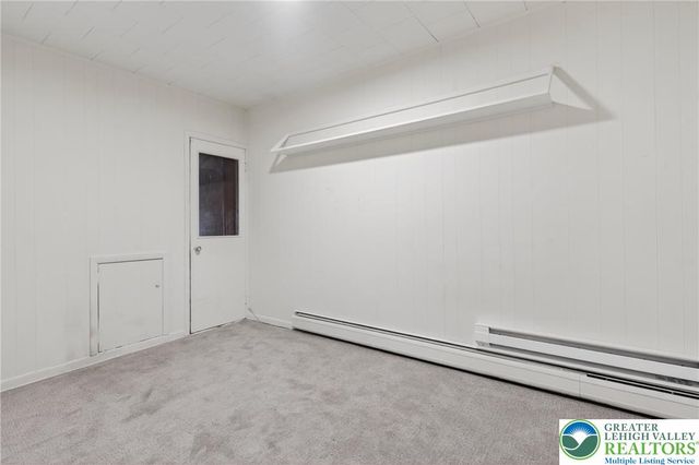 104 Water Street, New Philadelphia Boro, PA 17959