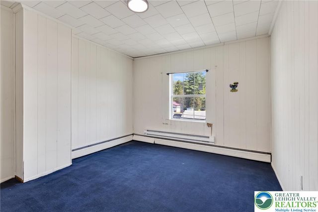 104 Water Street, New Philadelphia Boro, PA 17959