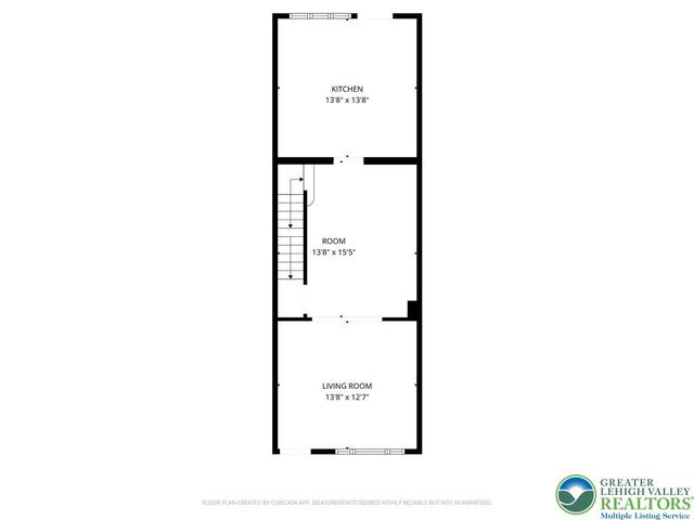 104 Water Street, New Philadelphia Boro, PA 17959