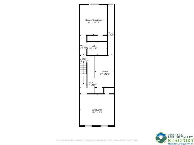 104 Water Street, New Philadelphia Boro, PA 17959
