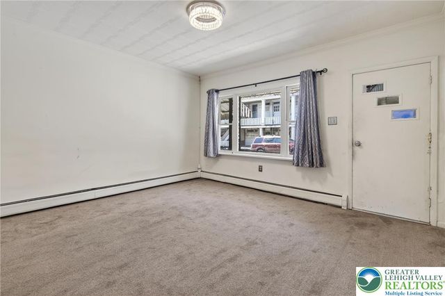 104 Water Street, New Philadelphia Boro, PA 17959