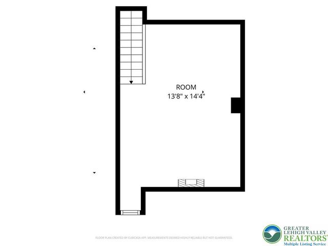 104 Water Street, New Philadelphia Boro, PA 17959