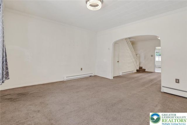 104 Water Street, New Philadelphia Boro, PA 17959