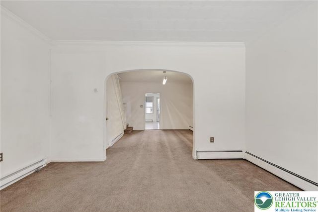 104 Water Street, New Philadelphia Boro, PA 17959