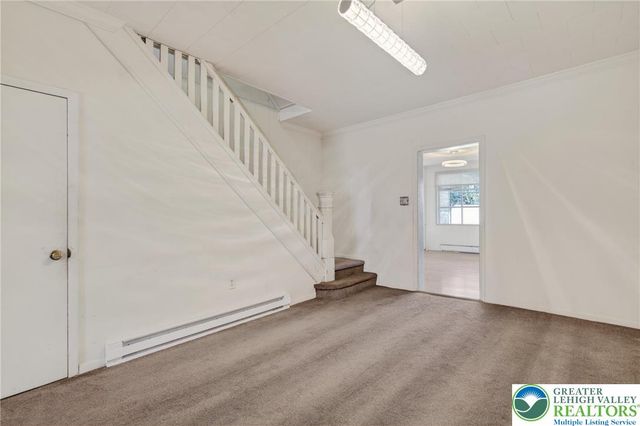104 Water Street, New Philadelphia Boro, PA 17959