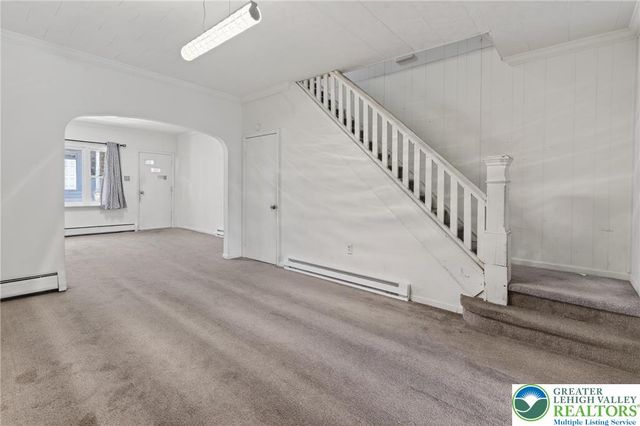 104 Water Street, New Philadelphia Boro, PA 17959