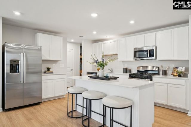 144 Kingfield Drive, Hopkins, SC 29061