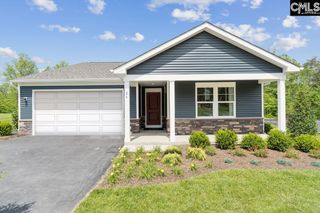 144 Kingfield Drive, Hopkins, SC 29061