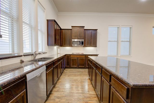 9627 Fannin Station W, Houston, TX 77045