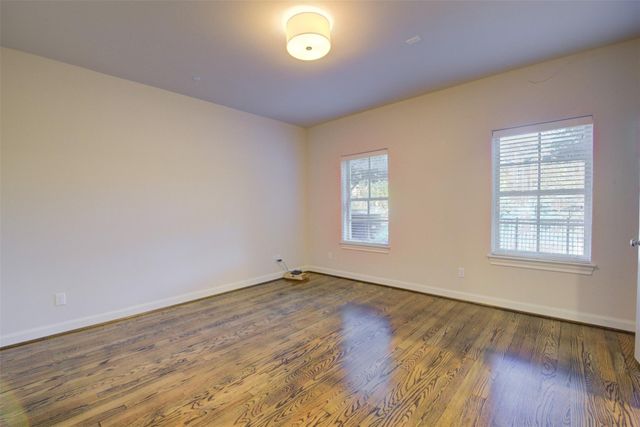 9627 Fannin Station W, Houston, TX 77045