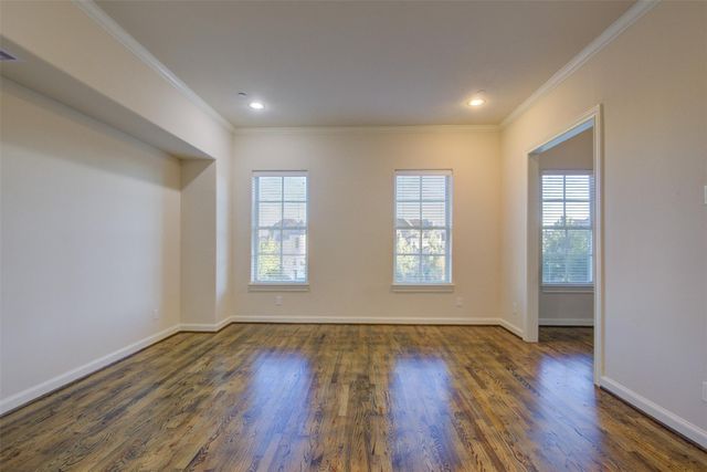 9627 Fannin Station W, Houston, TX 77045