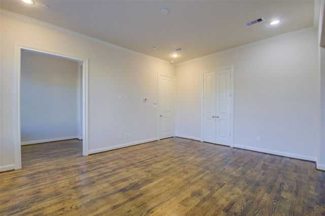 9627 Fannin Station W, Houston, TX 77045