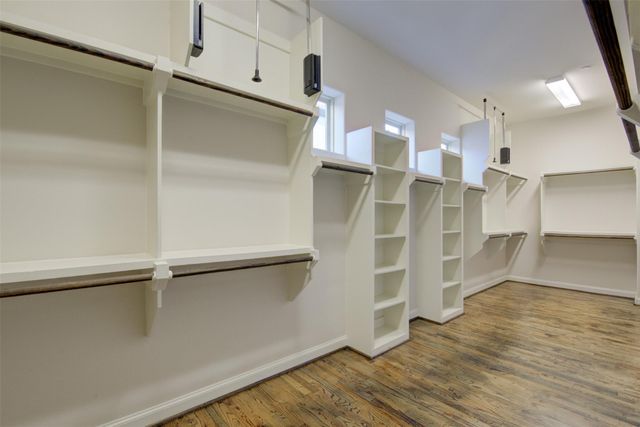 9627 Fannin Station W, Houston, TX 77045